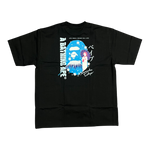 BAPE Japan Souvenir #1 T-Shirt