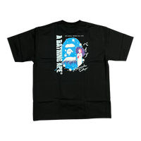 BAPE Japan Souvenir #1 T-Shirt
