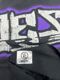 Hellstar Jesus Freak T-Shirt - Court Side Gear & More