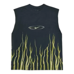 Cactus Jack x Nike 'Ignite The Spark Within' Sleeveless T-Shirt
