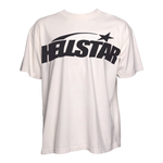 Hellstar Classic T-Shirt