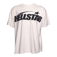 Hellstar Classic T-Shirt