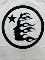 Hellstar Classic Tee - Court Side Gear & More