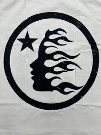 Hellstar Classic Tee - Court Side Gear & More