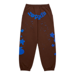 Sp5der Beluga V2 Sweatpants
