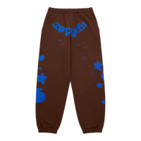 Sp5der Beluga V2 Sweatpants