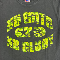 Hellstar No Guts No Glory T-Shirt