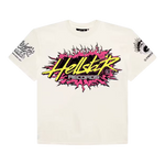 Hellstar Records T-Shirt