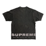 Supreme Discharge T-Shirt