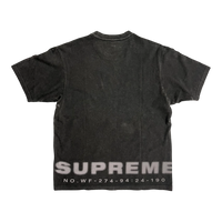 Supreme Discharge T-Shirt