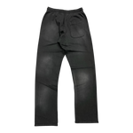 HELLSTAR Uniform Sweatpants V2 - Court Side Gear & More