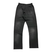 HELLSTAR Uniform Sweatpants V2 - Court Side Gear & More