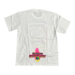 Supreme Electromagnetic T-Shirt