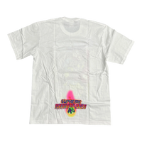 Supreme Electromagnetic T-Shirt