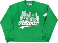 Sp5der Copper Cove Longsleeve Tee - Court Side Gear & More