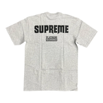 Supreme Still Talking T-Shirt