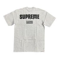 Supreme Still Talking T-Shirt