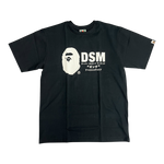 BAPE x Dover St. Market T-Shirt
