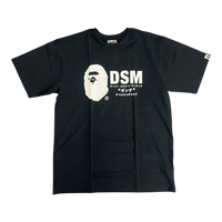 BAPE x Dover St. Market T-Shirt