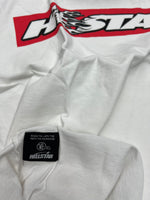 HELLSTAR BOX LOGO T-Shirt - Court Side Gear & More