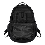 Supreme BackPack-(Cordura) - Court Side Gear & More