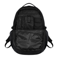 Supreme BackPack-(Cordura) - Court Side Gear & More