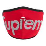 Supreme WindStopper Face Mask - Court Side Gear & More