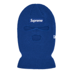 Supreme Box Logo Balaclava - Court Side Gear & More