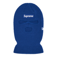 Supreme Box Logo Balaclava - Court Side Gear & More