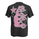 Hellstar Paradise Girls T-Shirt