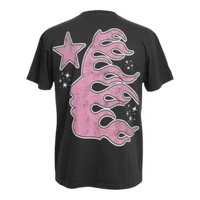 Hellstar Paradise Girls T-Shirt