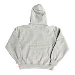 Supreme Box Logo Hoodie