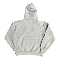 Supreme Box Logo Hoodie