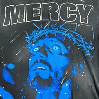 Hellstar Mercy T-Shirt