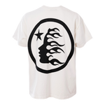 Hellstar HStar Horizontal T-Shirt