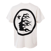 Hellstar HStar Horizontal T-Shirt