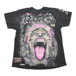 Hellstar Liberty Records T-Shirt