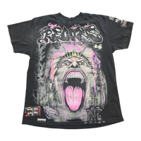 Hellstar Liberty Records T-Shirt