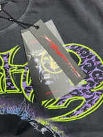 Hellstar Amen T-Shirt - Court Side Gear & More