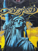 Godspeed Voltage T-Shirt