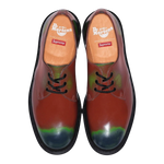 Supreme Dr. MARTENS 3 Eye - Court Side Gear & More