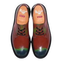 Supreme Dr. MARTENS 3 Eye - Court Side Gear & More