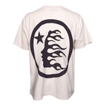Hellstar Classic T-Shirt