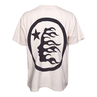 Hellstar Classic T-Shirt