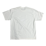 Supreme Operation Doomsday T-Shirt