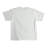 Supreme Operation Doomsday T-Shirt