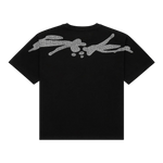 Sp5der VAA TM T-Shirt