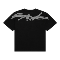 Sp5der VAA TM T-Shirt