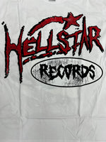 Hellstar Records Longsleeve