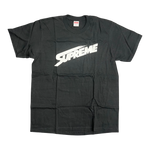 Supreme Mont Blanc T-Shirt